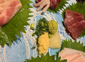 馬刺屋マサシ 浅草駅前店: ma108さんの2026年08月07日の2枚目の投稿写真