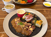 MEAT YOU ミートユー: ともちゃんさんの2026年08月31日の1枚目の投稿写真