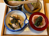 徳島の地酒と肴が旨い店 阿波食堂おにかい: くわさんの2026年05月09日の1枚目の投稿写真