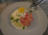 IEN Bake house イエンベイクハウス: るるさんの2026年05月01日の1枚目の投稿写真