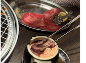 ほるたん屋 砂田橋店: 炎上さんの2026年05月30日の1枚目の投稿写真