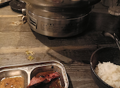 焼肉 朧 名古屋駅店: 炎上さんの2026年02月28日の1枚目の投稿写真