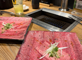 焼肉 たんたたん 浦和店: yuuuuukunさんの2026年07月31日の1枚目の投稿写真