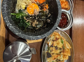NENECHICKEN アスピア明石店: かれんさんの2026年04月25日の1枚目の投稿写真