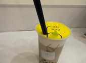 ナインティー 9 tea NINETEA Akabane 赤羽店: あすさんの2026年09月21日の1枚目の投稿写真