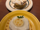 GRAVY SAUCE グレイビーソース: たけしさんの2026年04月18日の1枚目の投稿写真