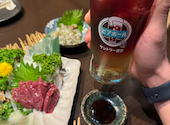 TORI HITOSUJI トリヒトスジ 新宿店: ネコちゃんさんの2026年06月27日の1枚目の投稿写真