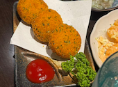TORI HITOSUJI トリヒトスジ 新宿店: ネコちゃんさんの2026年06月27日の2枚目の投稿写真