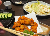 TORI HITOSUJI トリヒトスジ 新宿店: ネコちゃんさんの2026年06月27日の3枚目の投稿写真