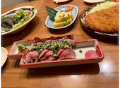 居酒屋 ダルマ daruma 津田沼駅前店: りんさんの2026年07月07日の1枚目の投稿写真