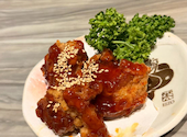 【全席個室】隠れ家居酒屋 アガる↑　千葉駅店: りんさんの2026年07月04日の1枚目の投稿写真
