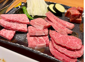 長崎和牛焼肉ぴゅあ: いっぽさんの2026年08月04日の2枚目の投稿写真