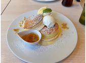 湘南パンケーキ 小田原店: そらさんの2026年08月15日の1枚目の投稿写真