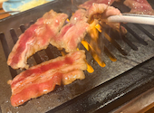 新高円寺肉流通センター: トモちゃんさんの2026年08月30日の1枚目の投稿写真