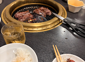 やきにくの蔵 伊予西条店: ふじさんの2026年09月17日の1枚目の投稿写真