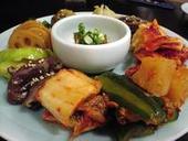 満月: お嬢さんの2007年05月16日の1枚目の投稿写真