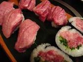 満月: お嬢さんの2007年05月16日の3枚目の投稿写真