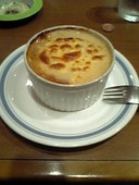 ぶたのしっぽ: お嬢さんの2007年05月28日の2枚目の投稿写真