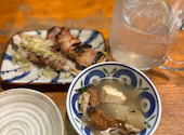 炭火焼鳥 とりいち北品川店: saさんの2025年02月11日の1枚目の投稿写真