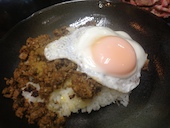 京太郎: kyoちゃんさんの2015年09月30日の1枚目の投稿写真