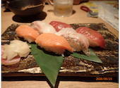 刺身と焼き物 ひゃくや 狸小路駅前店: イッチャンさんの2026年06月25日の1枚目の投稿写真