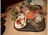 刺身と焼き物 ひゃくや 狸小路駅前店: イッチャンさんの2026年06月25日の2枚目の投稿写真