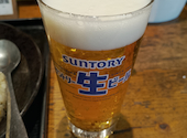 餃子工房 ちびすけ 阿倍野橋店: hiroさんの2026年05月05日の2枚目の投稿写真