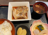 魚河岸のすし えびす 水道筋店: hiroさんの2026年07月19日の2枚目の投稿写真