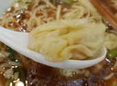 香港飲茶 616 点心ろう: hiroさんの2026年09月23日の2枚目の投稿写真
