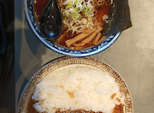 【岐阜市】麺屋 しらかわ 別邸　岐阜店（※他店の予約はできません）: tomoさんの2026年10月22日の1枚目の投稿写真