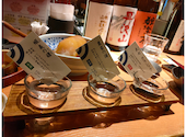 酒肴日和 アテニヨル 清明北一西三: みかんさんの2024年08月06日の1枚目の投稿写真