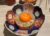 焼肉 WAGYU SHICHIRAN ワギュウシチラン: アキさんの2024年12月22日の1枚目の投稿写真