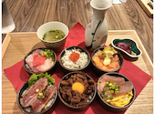 牛富屋 渋谷道玄坂店: プリンマンさんの2026年08月29日の1枚目の投稿写真