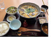 江戸前肉割烹 宮下 マロニエゲート銀座1店: youmaochiさんの2026年09月13日の1枚目の投稿写真