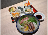 京都和食 京もん 京都駅八条口店: マツさんの2025年11月07日の2枚目の投稿写真