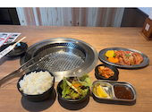 焼肉ホルモンぎゅうた 深江店: ゆききさんの2026年08月29日の1枚目の投稿写真