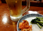 とんかつと旬のお料理 かつ吉 水道橋店: しょうきちさんの2026年06月22日の1枚目の投稿写真
