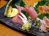 板前がいる町の酒場 庄や 花小金井北口店: しょうきちさんの2025年04月08日の2枚目の投稿写真