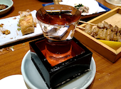 板前がいる町の酒場 庄や 花小金井北口店: しょうきちさんの2025年04月08日の3枚目の投稿写真
