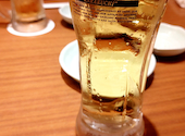 板前がいる町の酒場 庄や 花小金井北口店: しょうきちさんの2026年09月07日の2枚目の投稿写真