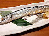 板前がいる町の酒場 庄や 花小金井北口店: しょうきちさんの2026年09月07日の3枚目の投稿写真