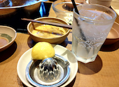 しゃぶしゃぶ温野菜 田無店: しょうきちさんの2025年12月の1枚目の投稿写真