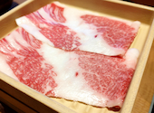 温野菜 田無店: しょうきちさんの2025年12月15日の2枚目の投稿写真