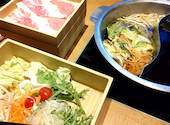 温野菜 田無店: しょうきちさんの2025年12月15日の3枚目の投稿写真