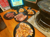 安安 横浜西口店: 赤い湖さんの2026年08月07日の1枚目の投稿写真