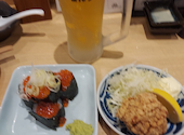 寿司 魚 地酒 魚七 天王町店: 赤い湖さんの2026年06月20日の2枚目の投稿写真