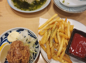 寿司 魚 地酒 魚七 天王町店: 赤い湖さんの2026年10月10日の3枚目の投稿写真