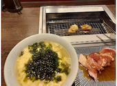 焼肉の和民 横浜西口店: 赤い湖さんの2026年05月26日の1枚目の投稿写真