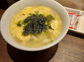 焼肉の和民 横浜西口店: 赤い湖さんの2026年09月03日の1枚目の投稿写真