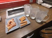 焼肉の和民 横浜西口店: 赤い湖さんの2026年09月03日の2枚目の投稿写真